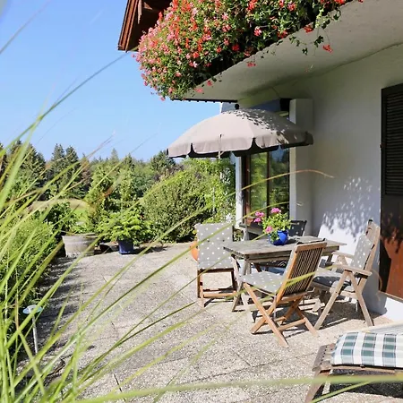 Mittermayer * Aschau im Chiemgau