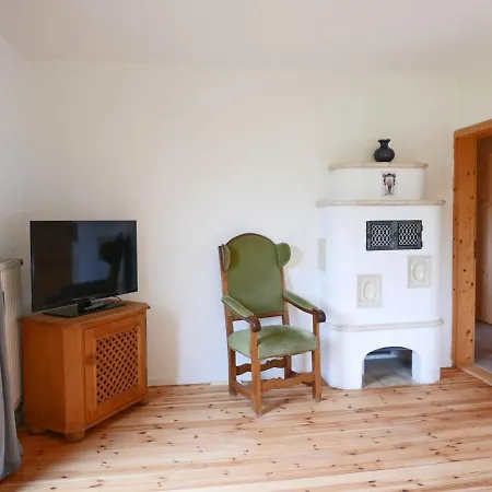 Mittermayer * Aschau im Chiemgau