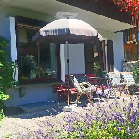 Mittermayer * Aschau im Chiemgau