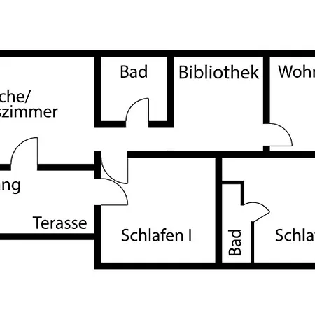 Mittermayer *