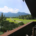 Mittermayer 基姆高的阿绍