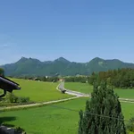Mittermayer 基姆高的阿绍
