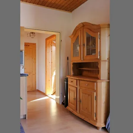 Mittermayer Aschau im Chiemgau