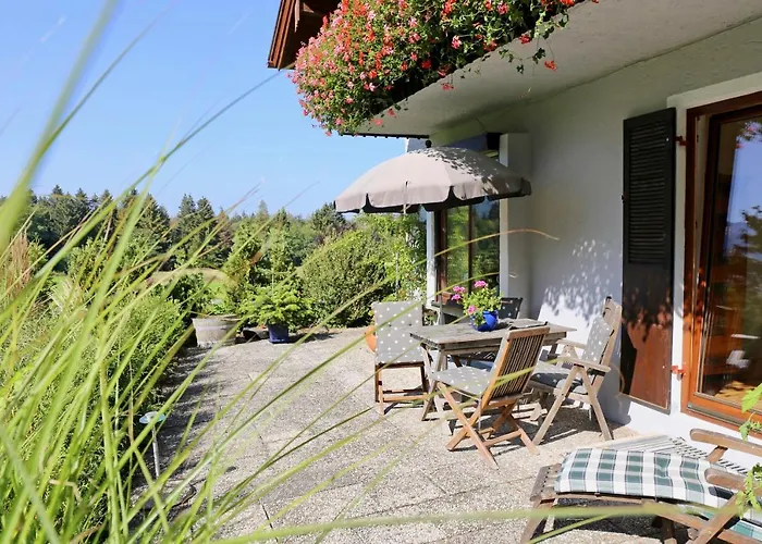 Mittermayer * Aschau im Chiemgau