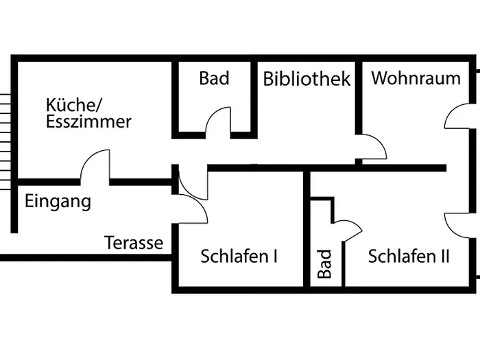 Mittermayer *